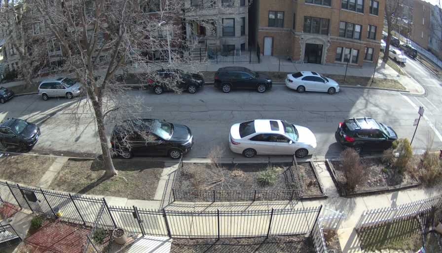 Reolink Camera One_00_Reolink Home Hub One_20250321101909.jpg